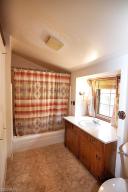 8975 Bailey Dr, Ada, MI 49301 photo 12