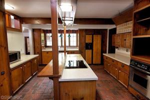 8975 Bailey Dr, Ada, MI 49301 photo 6