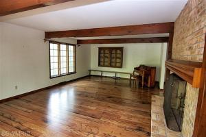 8975 Bailey Dr, Ada, MI 49301 photo 2