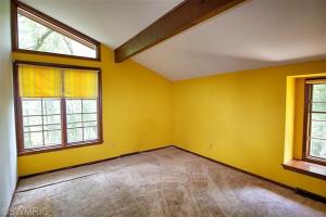 8975 Bailey Dr, Ada, MI 49301 photo 13