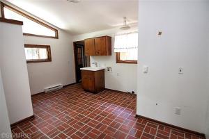 8975 Bailey Dr, Ada, MI 49301 photo 9