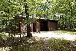 8975 Bailey Dr, Ada, MI 49301 photo 20