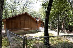 8975 Bailey Dr, Ada, MI 49301 photo 21