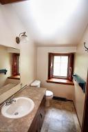 8975 Bailey Dr, Ada, MI 49301 photo 14