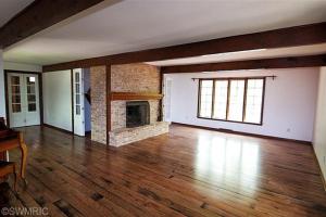 8975 Bailey Dr, Ada, MI 49301 photo 3