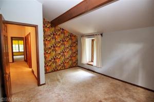 8975 Bailey Dr, Ada, MI 49301 photo 18