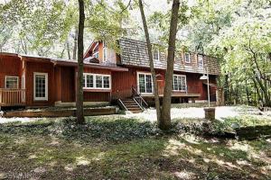 8975 Bailey Dr, Ada, MI 49301 photo 22