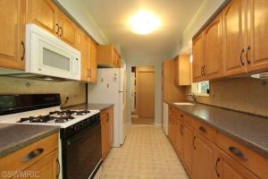 822 Grindle Dr SE, Lowell, MI 49331 photo 6