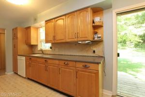 822 Grindle Dr SE, Lowell, MI 49331 photo 8