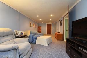 822 Grindle Dr SE, Lowell, MI 49331 photo 19