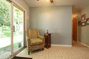 822 Grindle Dr SE, Lowell, MI 49331 photo 10