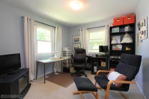 822 Grindle Dr SE, Lowell, MI 49331 photo 14