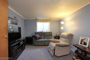 822 Grindle Dr SE, Lowell, MI 49331 photo 18