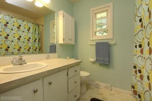 822 Grindle Dr SE, Lowell, MI 49331 photo 16