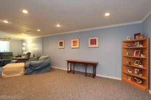 822 Grindle Dr SE, Lowell, MI 49331 photo 20