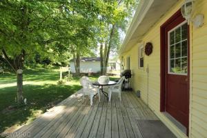 822 Grindle Dr SE, Lowell, MI 49331 photo 23