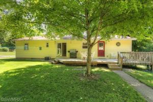 822 Grindle Dr SE, Lowell, MI 49331 photo 22