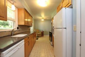 822 Grindle Dr SE, Lowell, MI 49331 photo 7