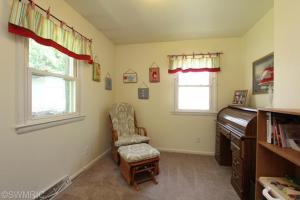 822 Grindle Dr SE, Lowell, MI 49331 photo 15