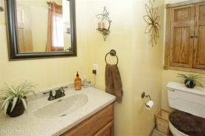 56957 Bow Dr, Three Rivers, MI 49093 photo 12