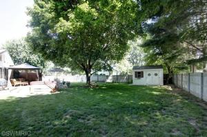 56957 Bow Dr, Three Rivers, MI 49093 photo 22