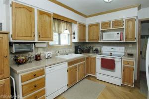 56957 Bow Dr, Three Rivers, MI 49093 photo 8
