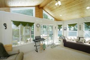 56957 Bow Dr, Three Rivers, MI 49093 photo 6