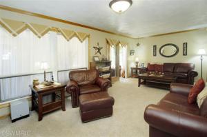 56957 Bow Dr, Three Rivers, MI 49093 photo 3
