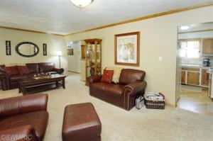 56957 Bow Dr, Three Rivers, MI 49093 photo 4