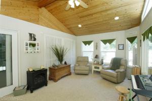 56957 Bow Dr, Three Rivers, MI 49093 photo 7