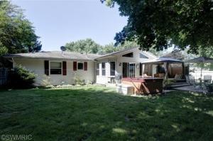 56957 Bow Dr, Three Rivers, MI 49093 photo 23