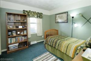 56957 Bow Dr, Three Rivers, MI 49093 photo 14