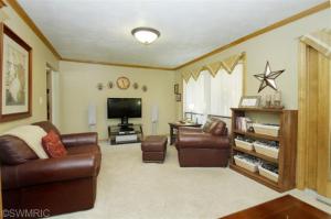56957 Bow Dr, Three Rivers, MI 49093 photo 5