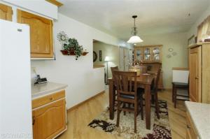 56957 Bow Dr, Three Rivers, MI 49093 photo 9