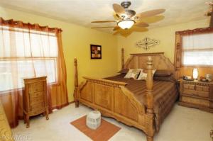 56957 Bow Dr, Three Rivers, MI 49093 photo 11