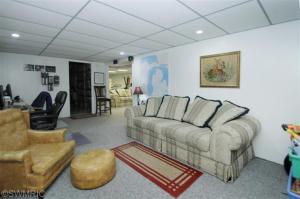 56957 Bow Dr, Three Rivers, MI 49093 photo 16