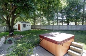 56957 Bow Dr, Three Rivers, MI 49093 photo 21