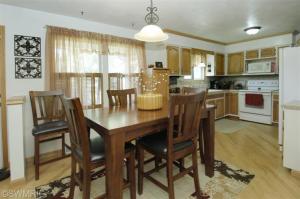 56957 Bow Dr, Three Rivers, MI 49093 photo 10