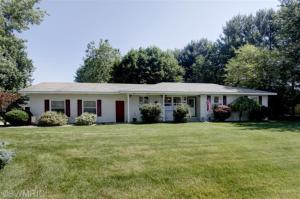56957 Bow Dr, Three Rivers, MI 49093 photo 2