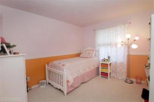 56957 Bow Dr, Three Rivers, MI 49093 photo 13