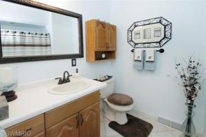 56957 Bow Dr, Three Rivers, MI 49093 photo 15