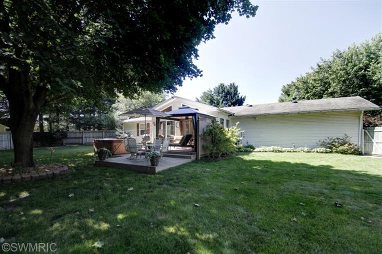 56957 Bow Dr, Three Rivers, MI 49093 photo 25
