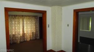 12150 M-89, Plainwell, MI 49080 photo 6
