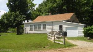 12150 M-89, Plainwell, MI 49080 photo 1
