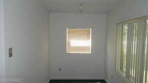 12150 M-89, Plainwell, MI 49080 photo 4