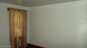 12150 M-89, Plainwell, MI 49080 photo 5