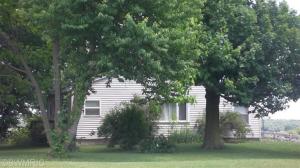 12150 M-89, Plainwell, MI 49080 photo 7