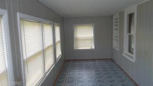 12150 M-89, Plainwell, MI 49080 photo 3