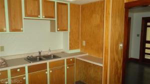 12150 M-89, Plainwell, MI 49080 photo 2