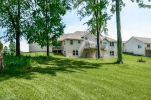 4174 Meyer Dr, Hamilton, MI 49419 photo 23